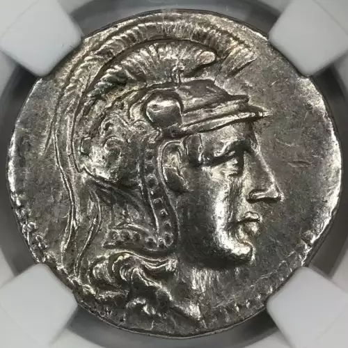 2nd-1st Centuries BC   (3)