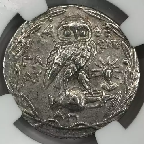 2nd-1st Centuries BC   (4)