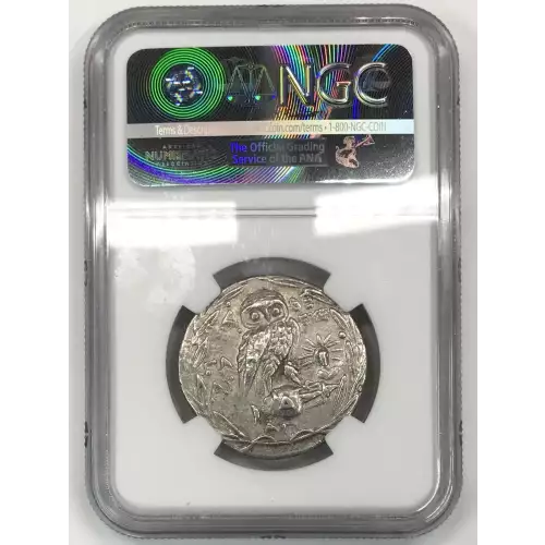 2nd-1st Centuries BC   (2)