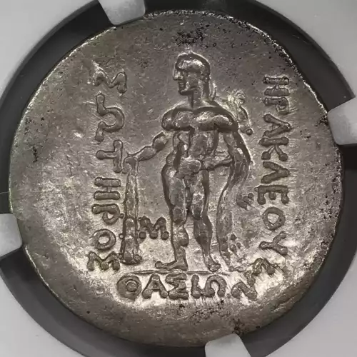 2nd-1st Centuries BC   (3)