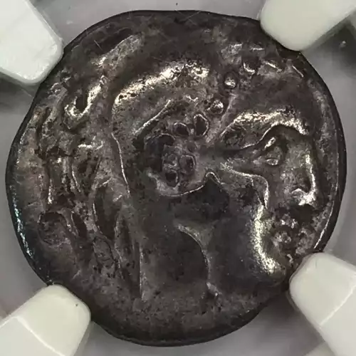 3rd-2nd Centuries BC   (4)