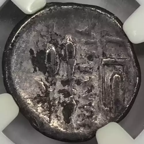 3rd-2nd Centuries BC   (3)