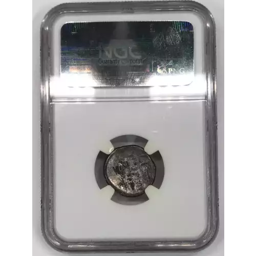 3rd-2nd Centuries BC  