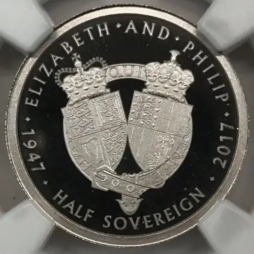 4g Platinum (COIN)