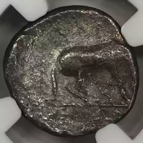 4th Century BC   (3)