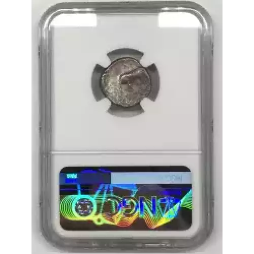 4th Century BC   (4)