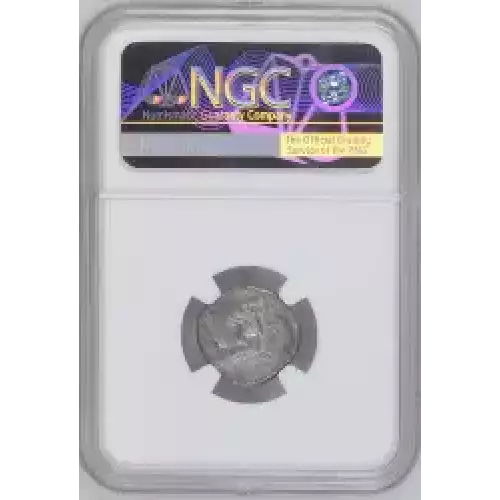 4th Century BC   (6)