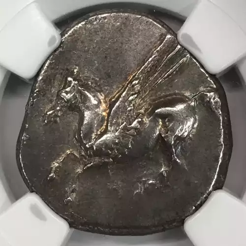 4th Century BC   (3)