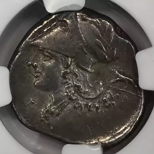 4th Century BC   (4)