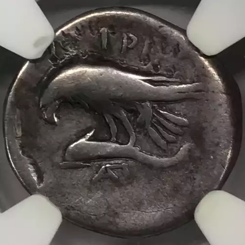 4th Century BC   (2)
