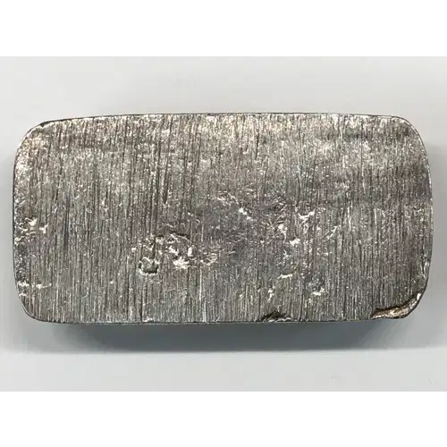 5 oz Silver Bar Phoenix Precious Metals Ltd. generic