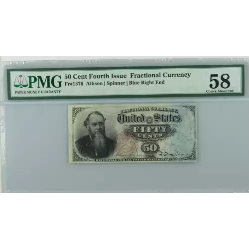 50