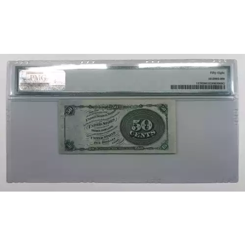 50 (4)