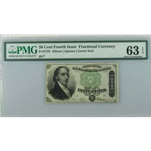 50