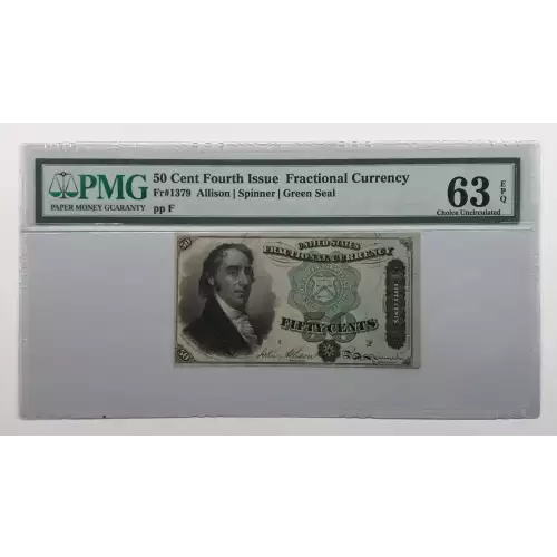 50 (3)