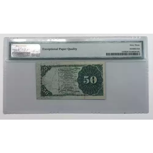 50 (4)