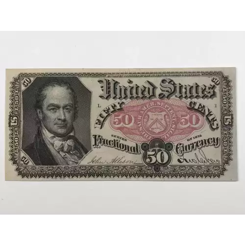 50