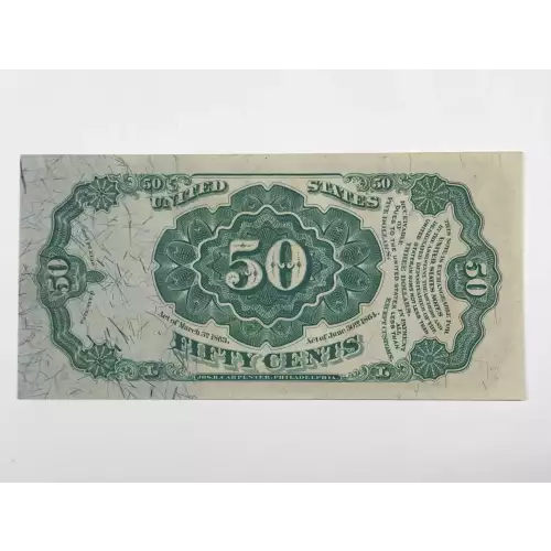 50 (2)
