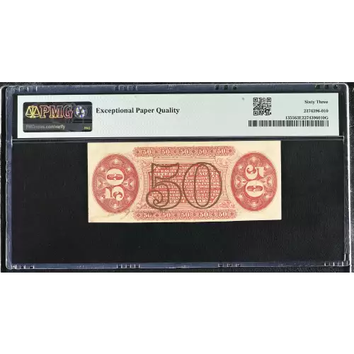 50 (2)