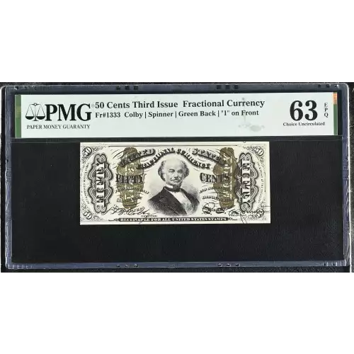 50