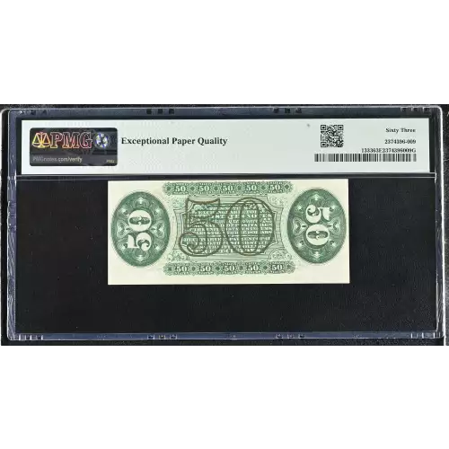 50 (2)