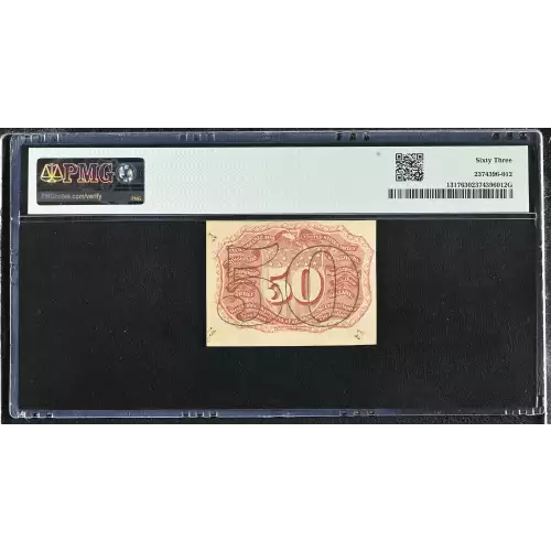 50 (2)