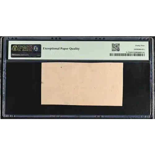 50 cents   Issues of the Confederate States of America CS-72 (2)