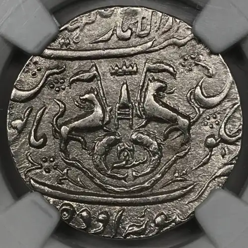 AH1234//26 AWADH (3)