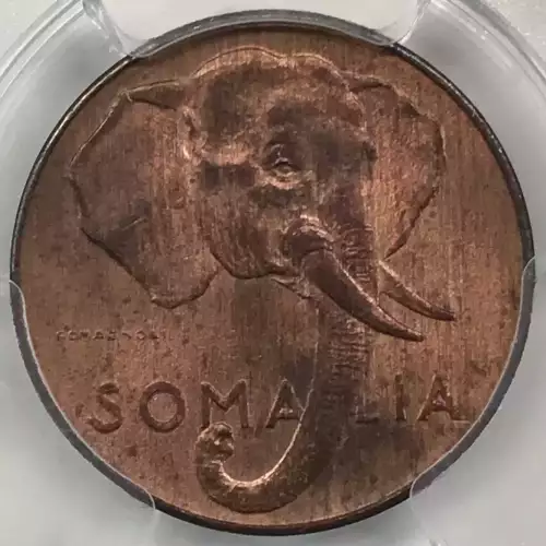 AH1369-1950 1C, RB (4)