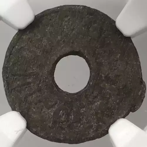 (AH1658-1805 PALEMBANG  (3)
