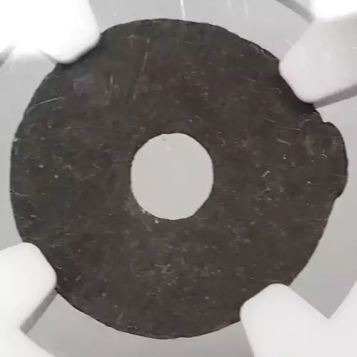 (AH1658-1805 PALEMBANG  (4)
