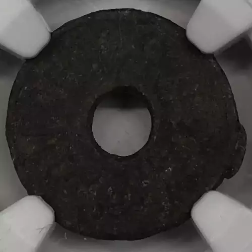 (AH1658-1805 PALEMBANG  (2)