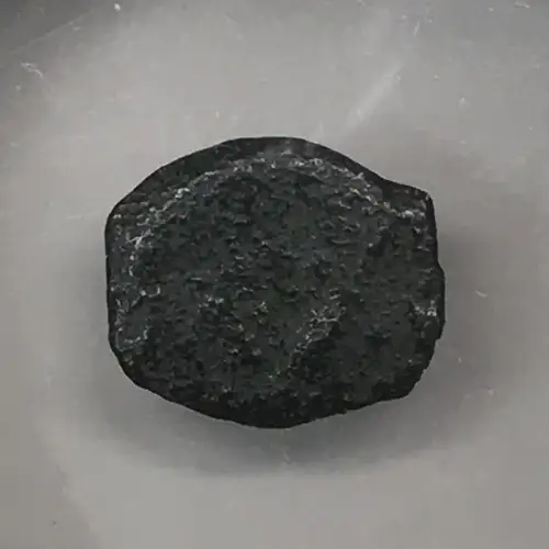 Alex. Jannaeus, 103-76 BC (4)