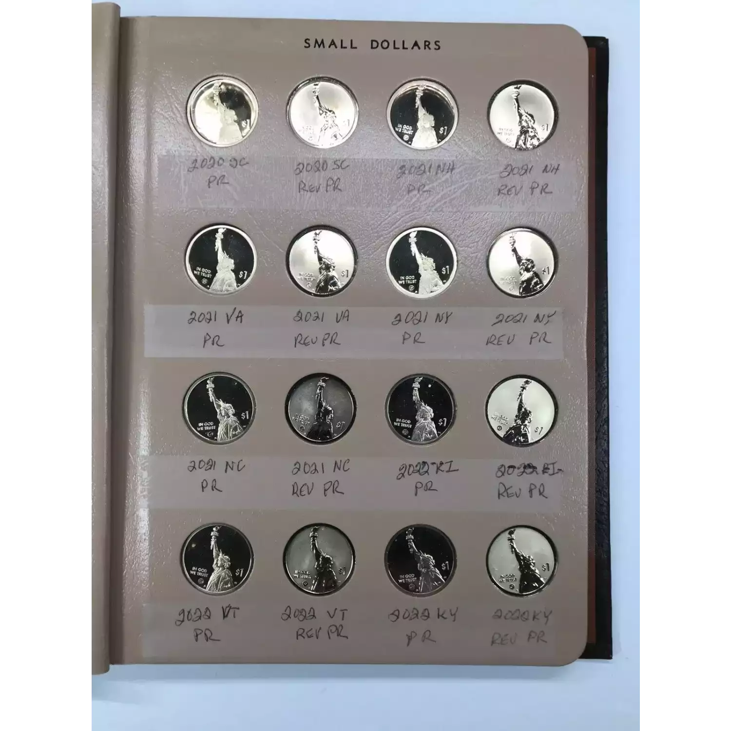 Castello Di Albereto Montescudo-monte Colombo - Foto 10