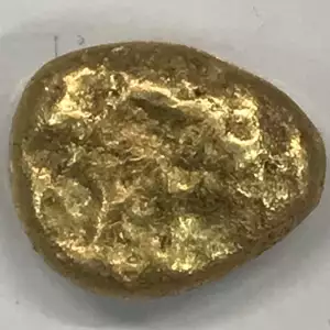 Ancients | Old Pueblo Coin