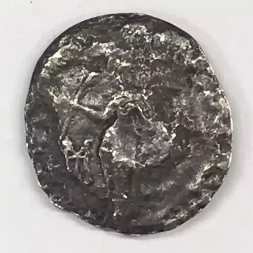 Ancient Coin - Greek