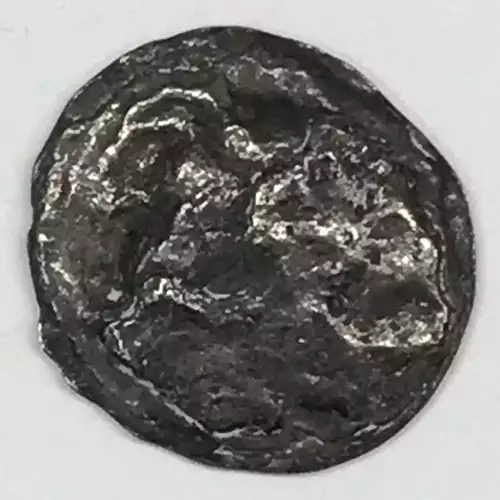 Ancient Coin - Greek