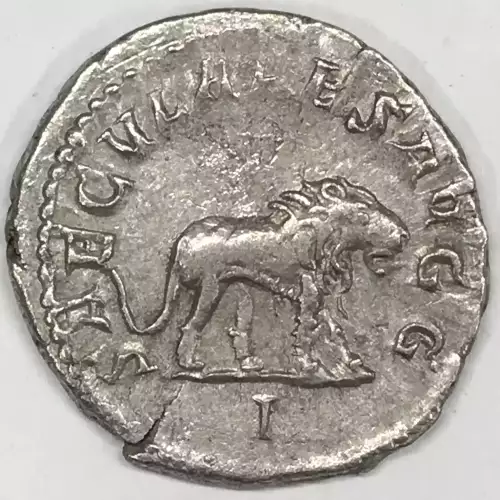 Ancient Coin - Roman Imperial