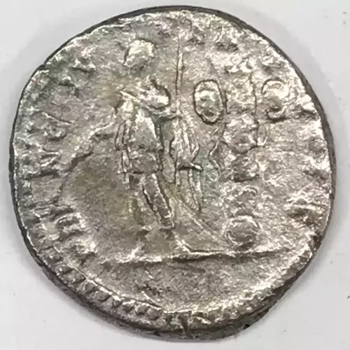 Ancient Coin - Roman Imperial