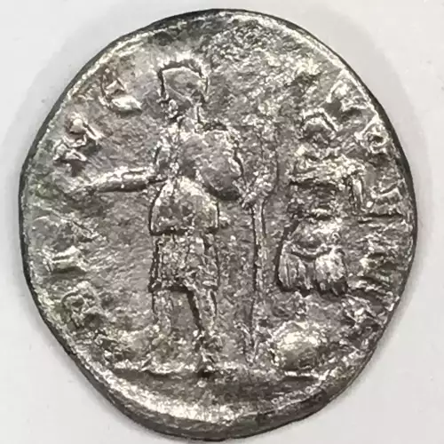 Ancient Coin - Roman Imperial