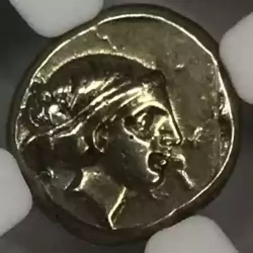 c.377-326 BC   (4)