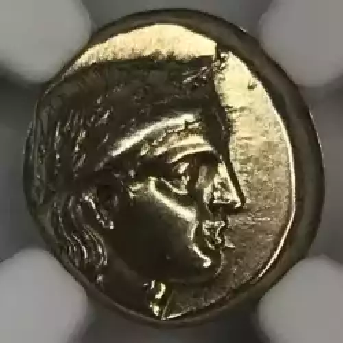 c.377-326 BC   (5)
