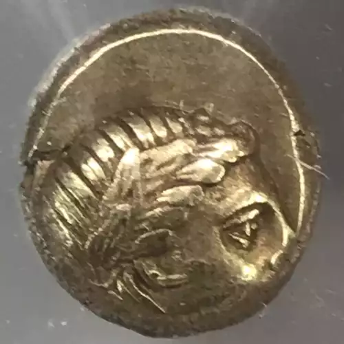 c.377-326 BC   (3)