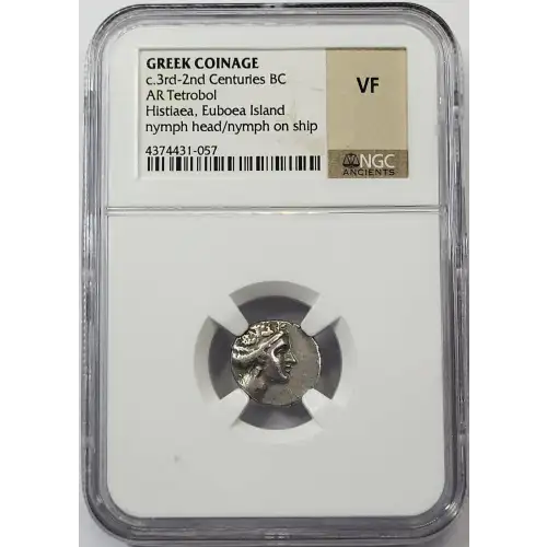 c.3rd-2nd Centuries BC (3)