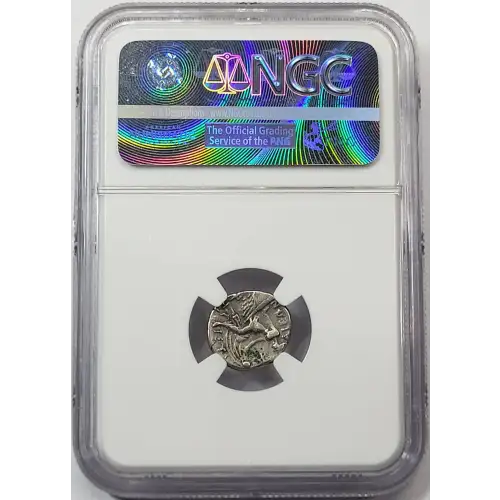 c.3rd-2nd Centuries BC (4)