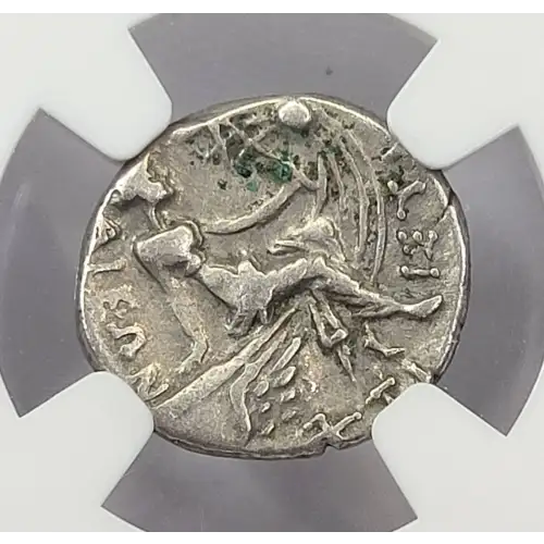 c.3rd-2nd Centuries BC