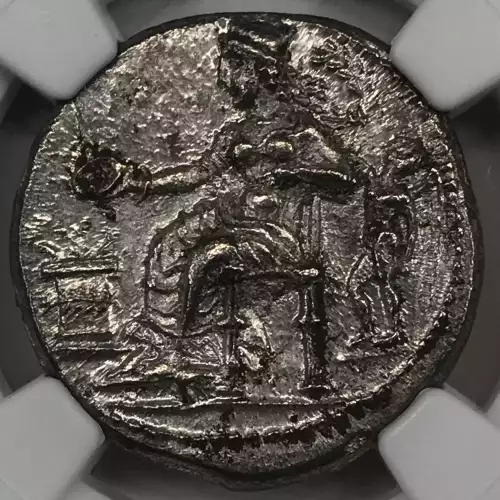 c.400-333 BC (4)
