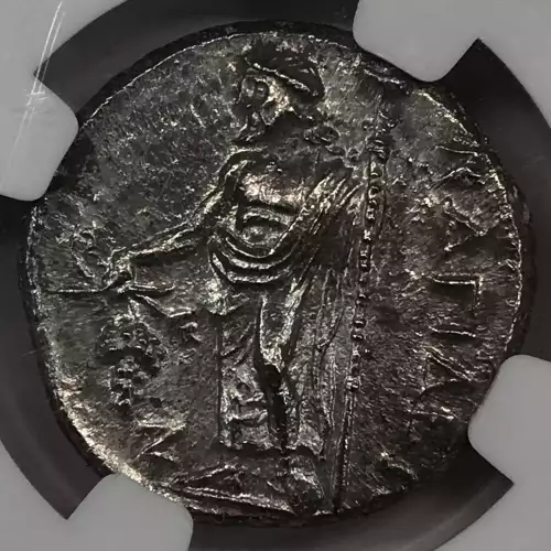 c.400-333 BC (5)