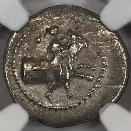 c.440-400 BC   (4)