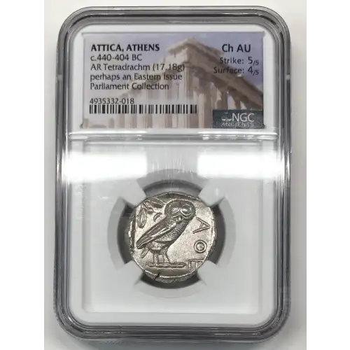 c.440-404 BC (4)
